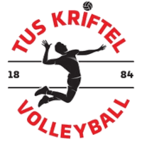 TuS Kriftel e.V. - Reservierungssystem - Anmelden